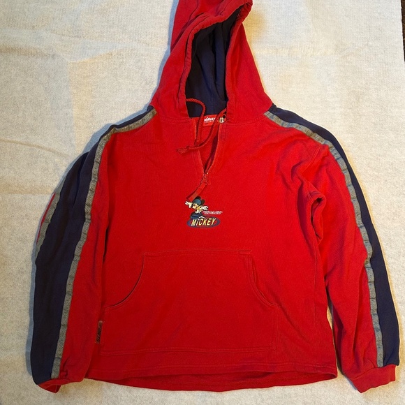 Mickeys collection - Picture 1 of 1